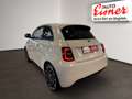 Fiat 500e HB Weiß - thumbnail 12