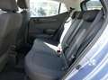 Hyundai i10 1.2 Trend*NAVI*KAMERA*KOMFORT PAKET* Blau - thumbnail 10