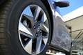 Hyundai i10 1.2 Trend*NAVI*KAMERA*KOMFORT PAKET* Blau - thumbnail 14