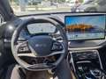 BYD Tang NEW TANG Flagship 4WD Silber - thumbnail 6