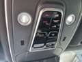 BYD Tang NEW TANG Flagship 4WD Silber - thumbnail 15