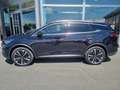 BYD Tang NEW TANG Flagship 4WD Silber - thumbnail 2