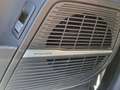 BYD Tang NEW TANG Flagship 4WD Silber - thumbnail 10