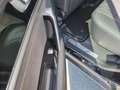BYD Tang NEW TANG Flagship 4WD Silber - thumbnail 17