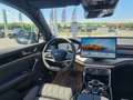 BYD Tang NEW TANG Flagship 4WD Silber - thumbnail 20
