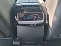 BYD Tang NEW TANG Flagship 4WD Silber - thumbnail 19