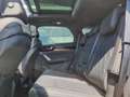 BYD Tang NEW TANG Flagship 4WD Silber - thumbnail 18