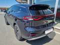 BYD Tang NEW TANG Flagship 4WD Silber - thumbnail 3