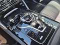 BYD Tang NEW TANG Flagship 4WD Silber - thumbnail 12