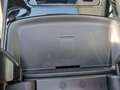 BYD Tang NEW TANG Flagship 4WD Silber - thumbnail 11
