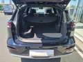 BYD Tang NEW TANG Flagship 4WD Silber - thumbnail 5