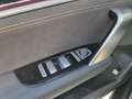 BYD Tang NEW TANG Flagship 4WD Silber - thumbnail 9