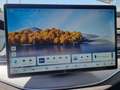 BYD Tang NEW TANG Flagship 4WD Silber - thumbnail 14