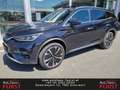 BYD Tang NEW TANG Flagship 4WD Silber - thumbnail 1