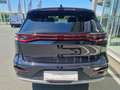BYD Tang NEW TANG Flagship 4WD Silber - thumbnail 4