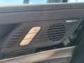 BYD Tang NEW TANG Flagship 4WD Silber - thumbnail 8
