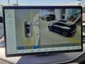 BYD Tang NEW TANG Flagship 4WD Silber - thumbnail 13