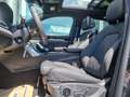 BYD Tang NEW TANG Flagship 4WD Silber - thumbnail 16