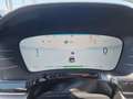 BYD Tang NEW TANG Flagship 4WD Silber - thumbnail 7