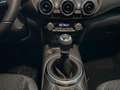 Nissan Juke 1.2 DIG-T N-Connecta 4x2 115 Blanc - thumbnail 17