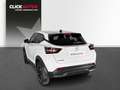 Nissan Juke 1.2 DIG-T N-Connecta 4x2 115 Blanc - thumbnail 6