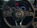 Nissan Juke 1.2 DIG-T N-Connecta 4x2 115 Blanc - thumbnail 7