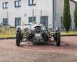 Morgan 3-Wheeler Grau - thumbnail 2