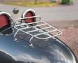 Morgan 3-Wheeler Grau - thumbnail 19