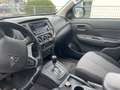 Mitsubishi L200 DI-D HP 4WD Doppelkabine Work Edition Aut. Wit - thumbnail 7