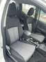 Mitsubishi L200 DI-D HP 4WD Doppelkabine Work Edition Aut. Blanco - thumbnail 5