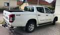 Mitsubishi L200 DI-D HP 4WD Doppelkabine Work Edition Aut. bijela - thumbnail 3