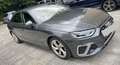 Audi A4 35 TFSI S tronic line - thumbnail 4