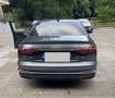 Audi A4 35 TFSI S tronic line - thumbnail 2