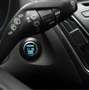 Ford Focus Wagon 1.5 Titanium Lighting Seat Pack Blau - thumbnail 37