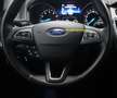 Ford Focus Wagon 1.5 Titanium Lighting Seat Pack Azul - thumbnail 19