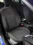 Ford Focus Wagon 1.5 Titanium Lighting Seat Pack Blauw - thumbnail 46