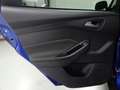 Ford Focus Wagon 1.5 Titanium Lighting Seat Pack Bleu - thumbnail 27