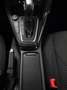 Ford Focus Wagon 1.5 Titanium Lighting Seat Pack Blau - thumbnail 38