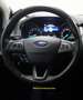 Ford Focus Wagon 1.5 Titanium Lighting Seat Pack Bleu - thumbnail 20