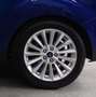Ford Focus Wagon 1.5 Titanium Lighting Seat Pack Blauw - thumbnail 12