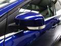 Ford Focus Wagon 1.5 Titanium Lighting Seat Pack Blauw - thumbnail 47