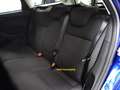 Ford Focus Wagon 1.5 Titanium Lighting Seat Pack Blau - thumbnail 28