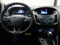 Ford Focus Wagon 1.5 Titanium Lighting Seat Pack Blu/Azzurro - thumbnail 15