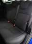 Ford Focus Wagon 1.5 Titanium Lighting Seat Pack Blau - thumbnail 43