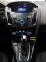 Ford Focus Wagon 1.5 Titanium Lighting Seat Pack Blauw - thumbnail 16