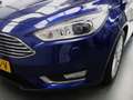 Ford Focus Wagon 1.5 Titanium Lighting Seat Pack Blau - thumbnail 2