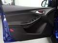 Ford Focus Wagon 1.5 Titanium Lighting Seat Pack Bleu - thumbnail 14