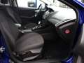 Ford Focus Wagon 1.5 Titanium Lighting Seat Pack Azul - thumbnail 45