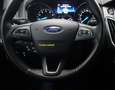 Ford Focus Wagon 1.5 Titanium Lighting Seat Pack Azul - thumbnail 18