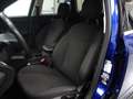 Ford Focus Wagon 1.5 Titanium Lighting Seat Pack Bleu - thumbnail 24
